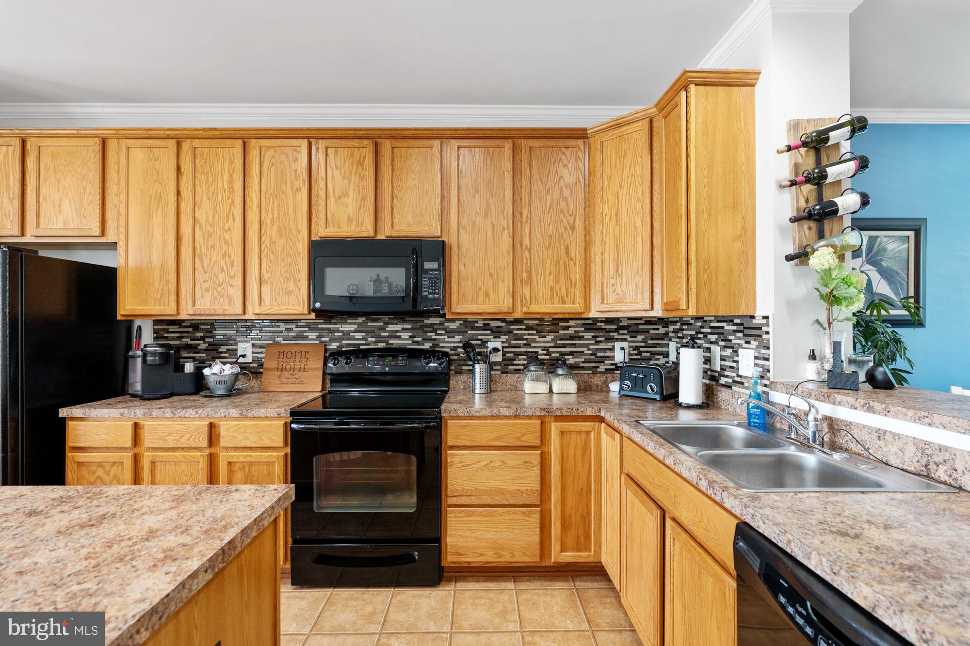 300 Alba Road, Unit 85 Fredericksburg, VA 22405 - Photo 18 of 47