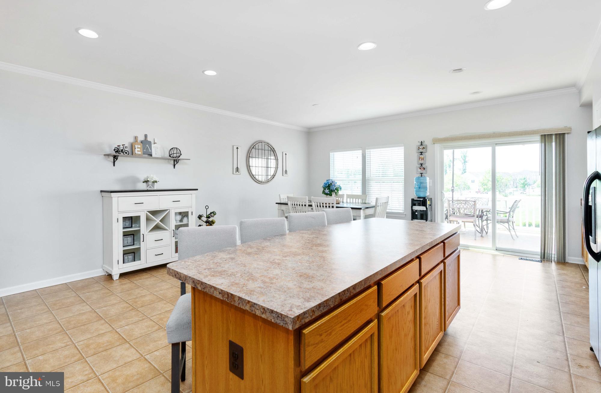 300 Alba Road, Unit 85 Fredericksburg, VA 22405 - Photo 19 of 47