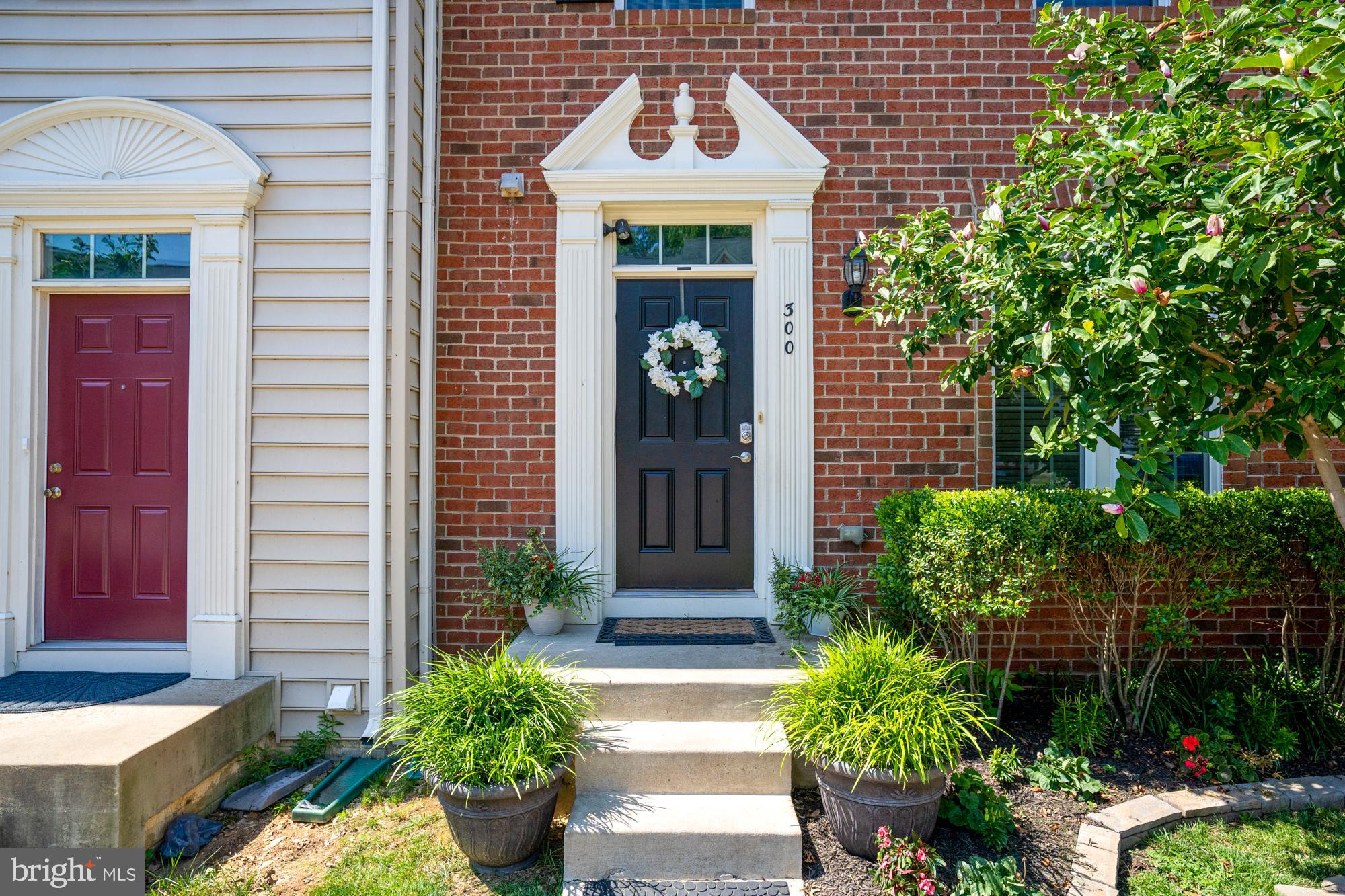 300 Alba Road, Unit 85 Fredericksburg, VA 22405 - Photo 3 of 47