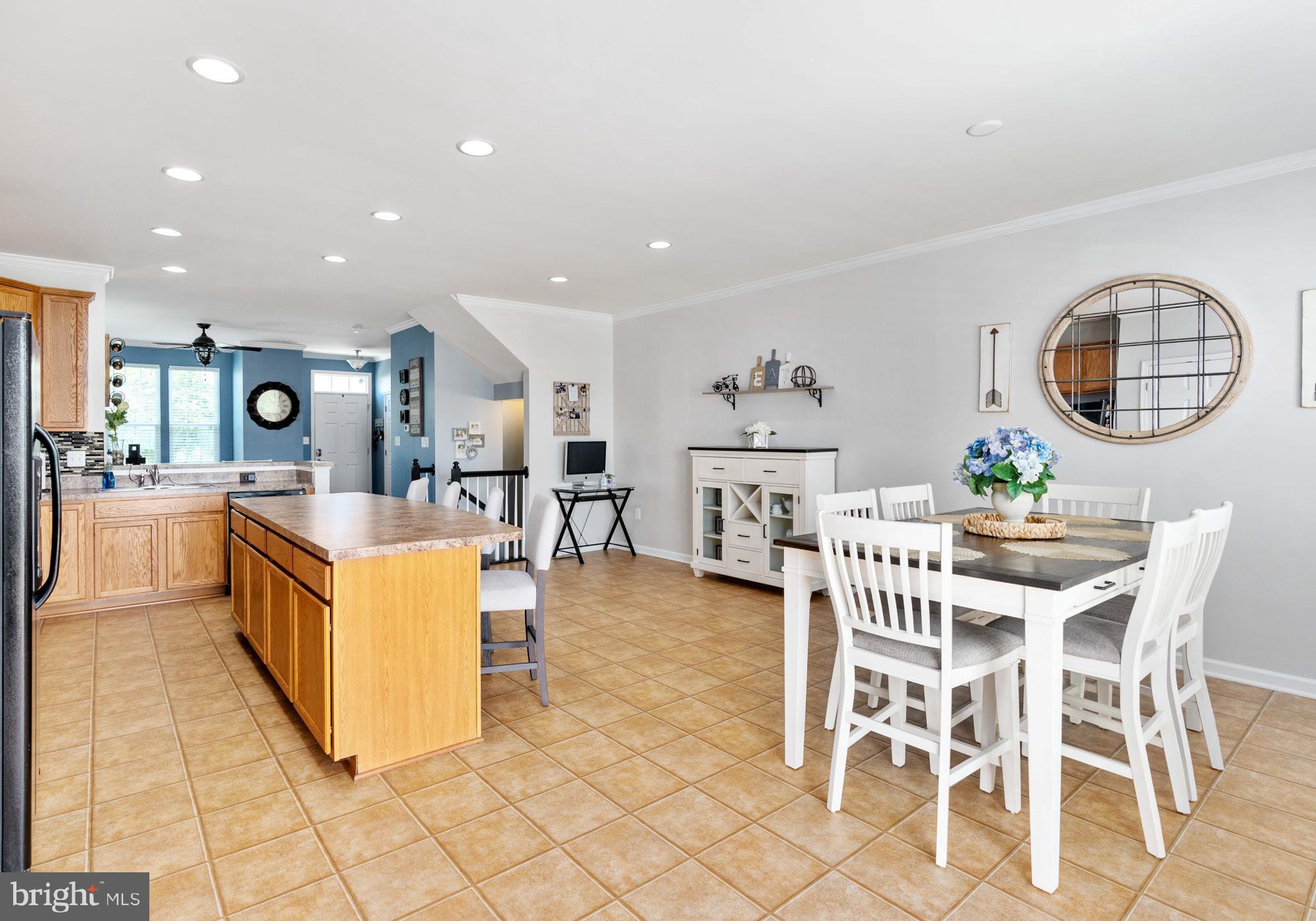 300 Alba Road, Unit 85 Fredericksburg, VA 22405 - Photo 22 of 47
