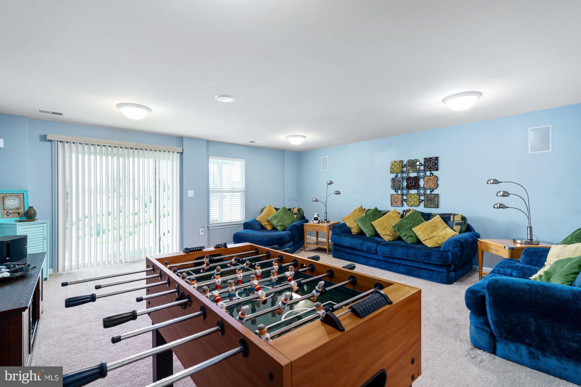 300 Alba Road, Unit 85 Fredericksburg, VA 22405 - Photo 24 of 47