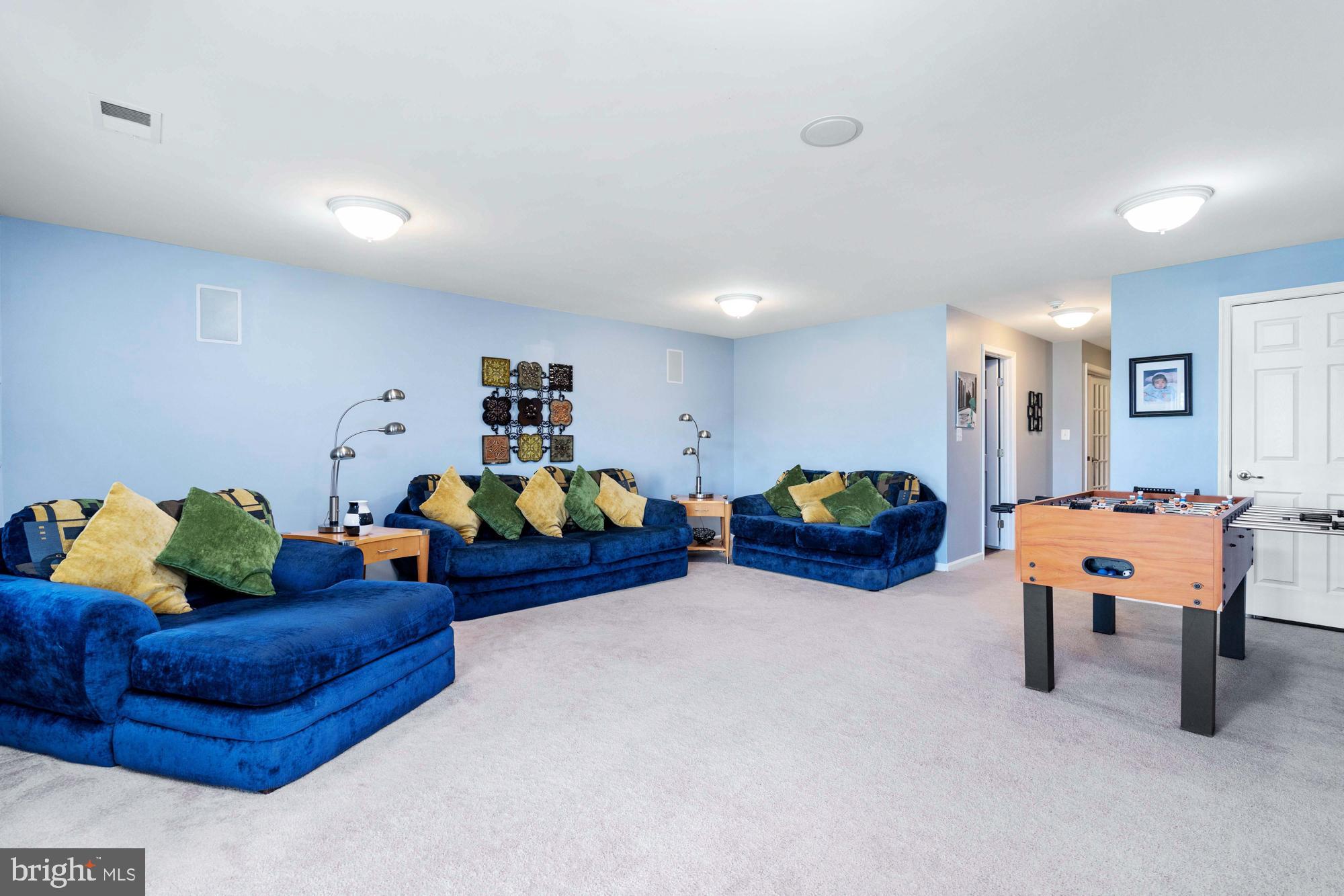 300 Alba Road, Unit 85 Fredericksburg, VA 22405 - Photo 25 of 47