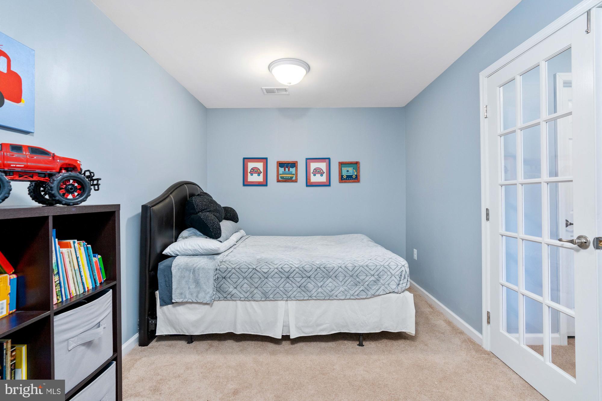 300 Alba Road, Unit 85 Fredericksburg, VA 22405 - Photo 28 of 47