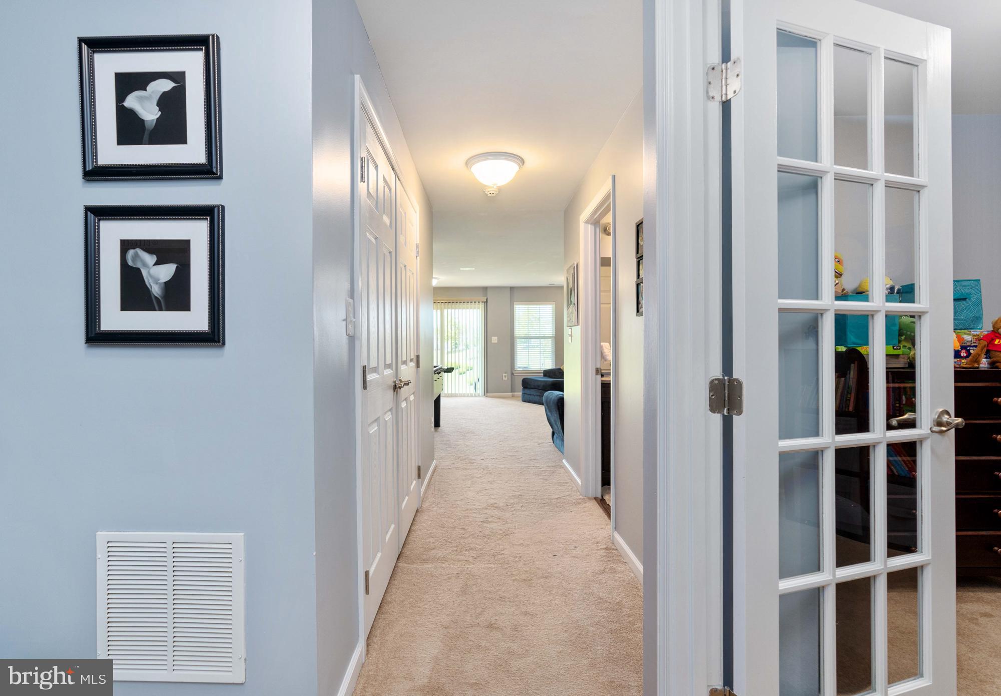 300 Alba Road, Unit 85 Fredericksburg, VA 22405 - Photo 29 of 47