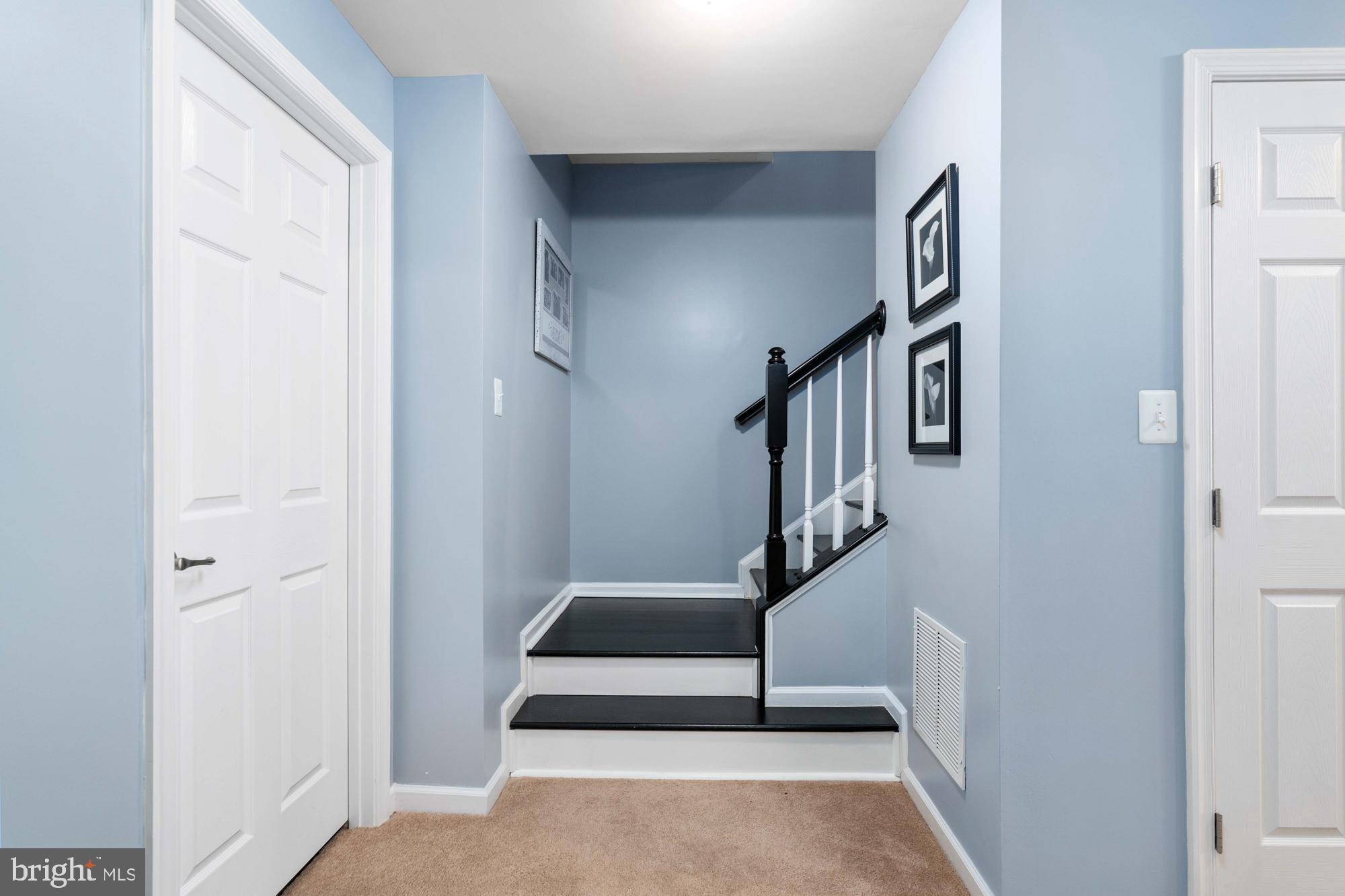 300 Alba Road, Unit 85 Fredericksburg, VA 22405 - Photo 30 of 47