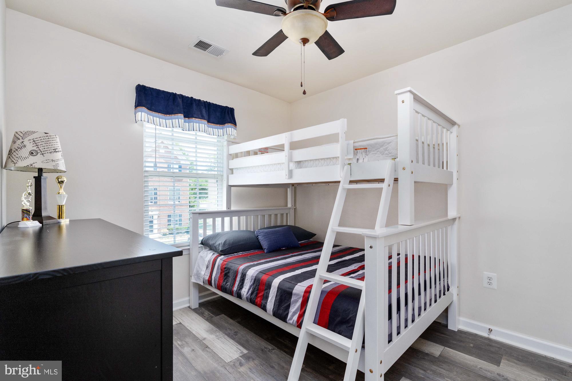 300 Alba Road, Unit 85 Fredericksburg, VA 22405 - Photo 31 of 47