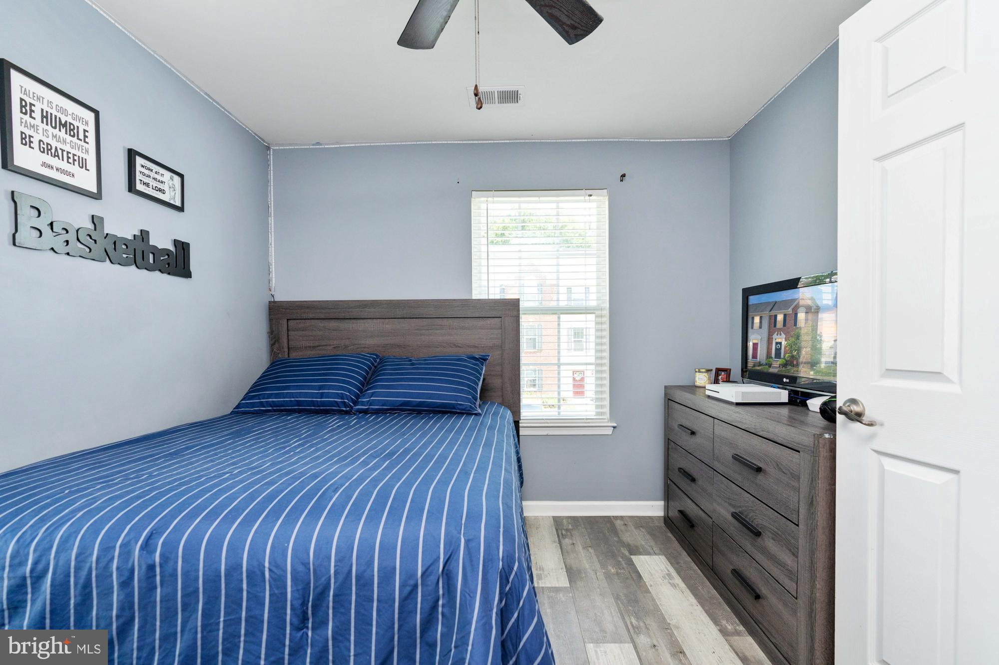 300 Alba Road, Unit 85 Fredericksburg, VA 22405 - Photo 33 of 47