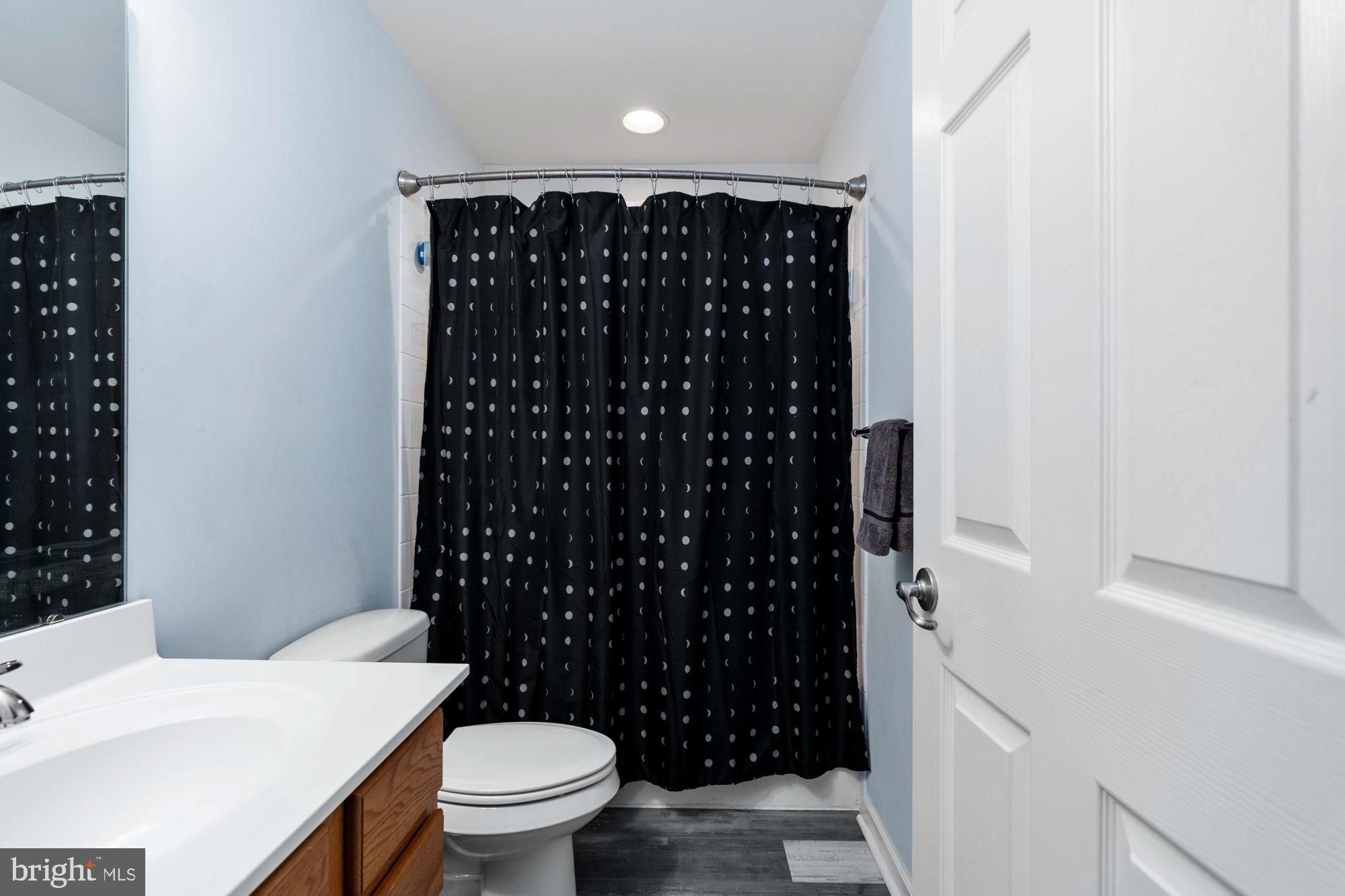 300 Alba Road, Unit 85 Fredericksburg, VA 22405 - Photo 34 of 47