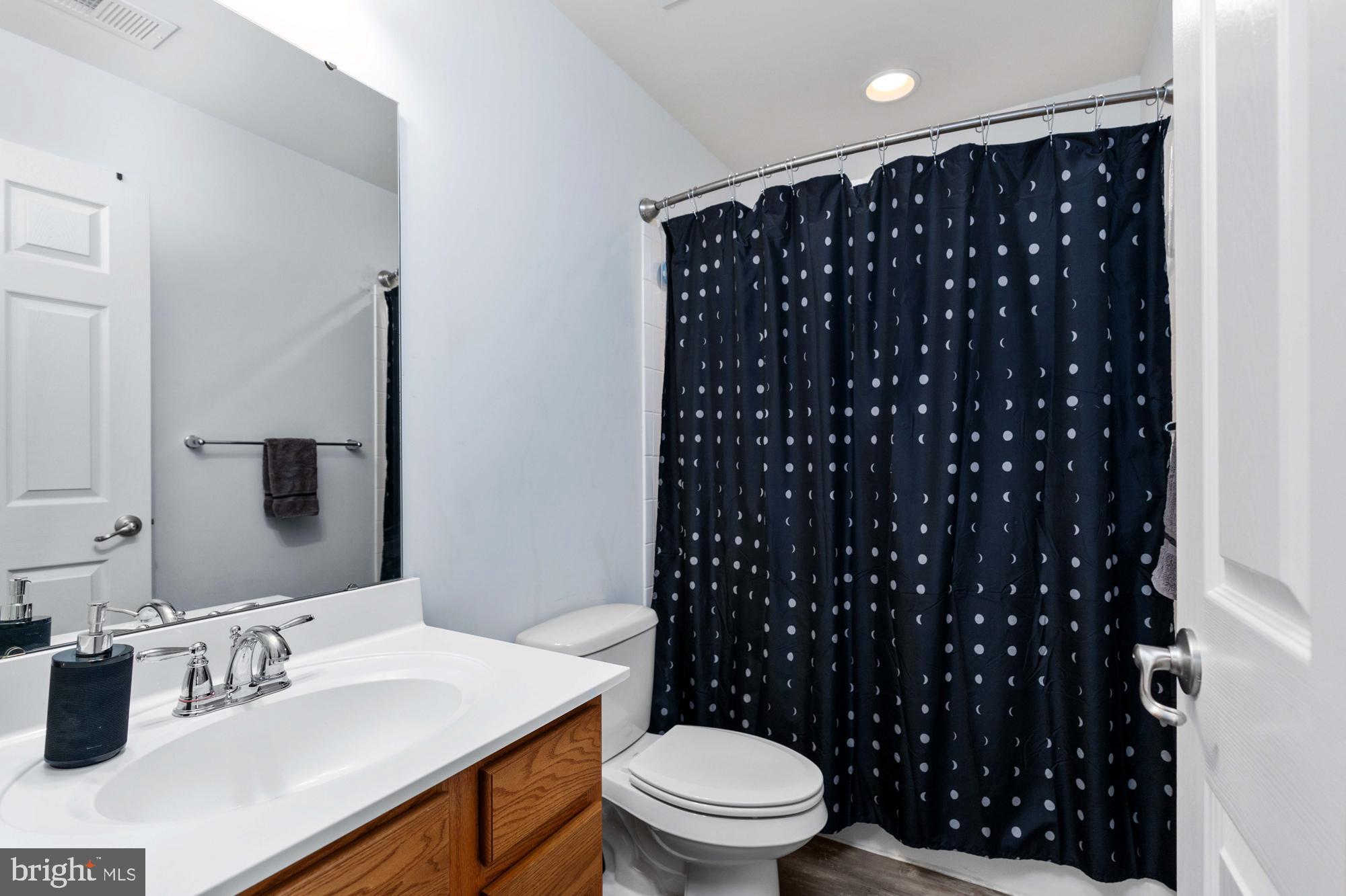 300 Alba Road, Unit 85 Fredericksburg, VA 22405 - Photo 35 of 47