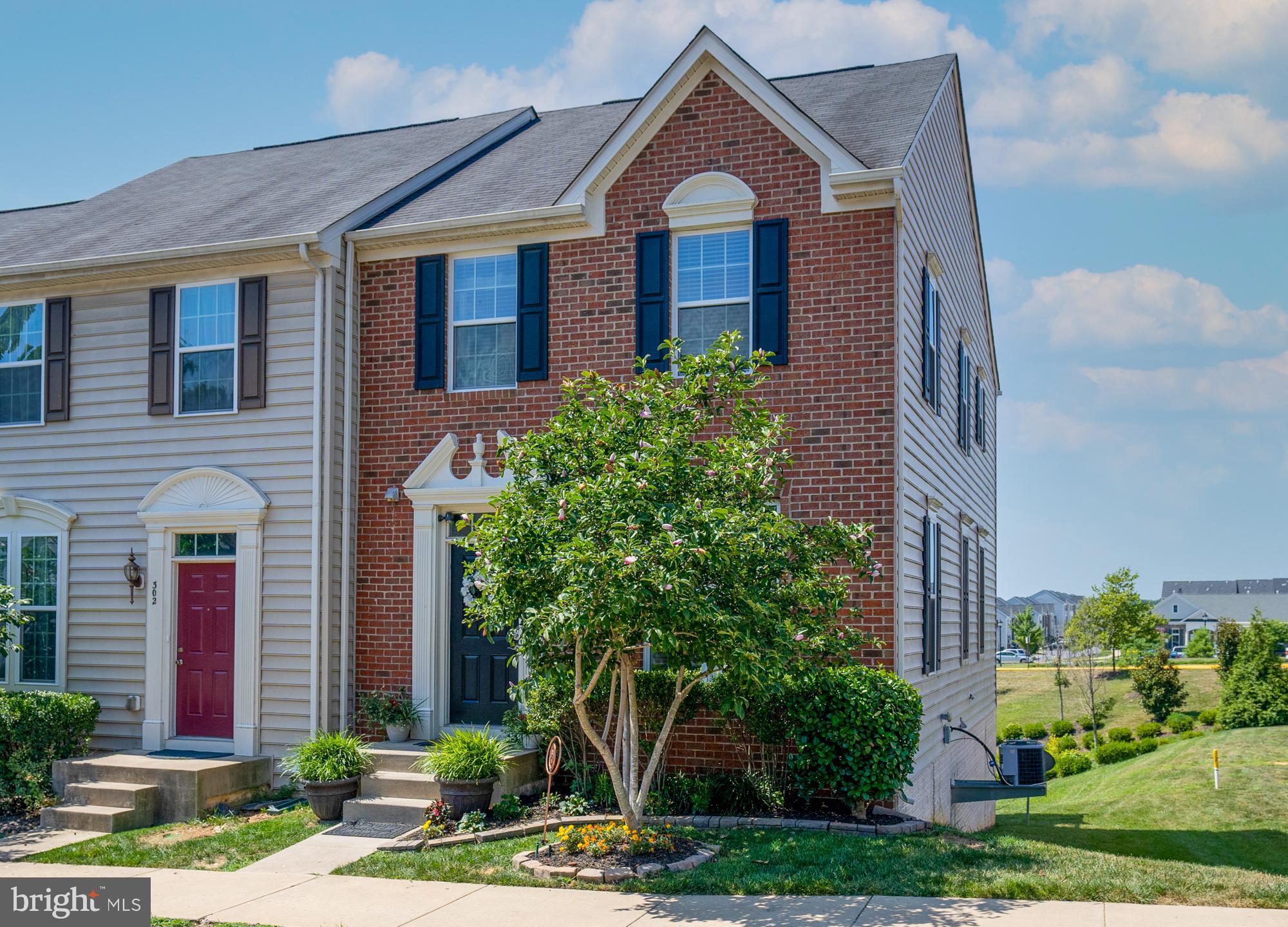 300 Alba Road, Unit 85 Fredericksburg, VA 22405 - Photo 39 of 47