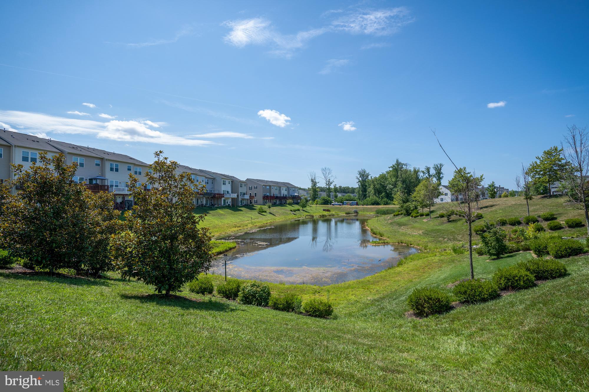 300 Alba Road, Unit 85 Fredericksburg, VA 22405 - Photo 45 of 47