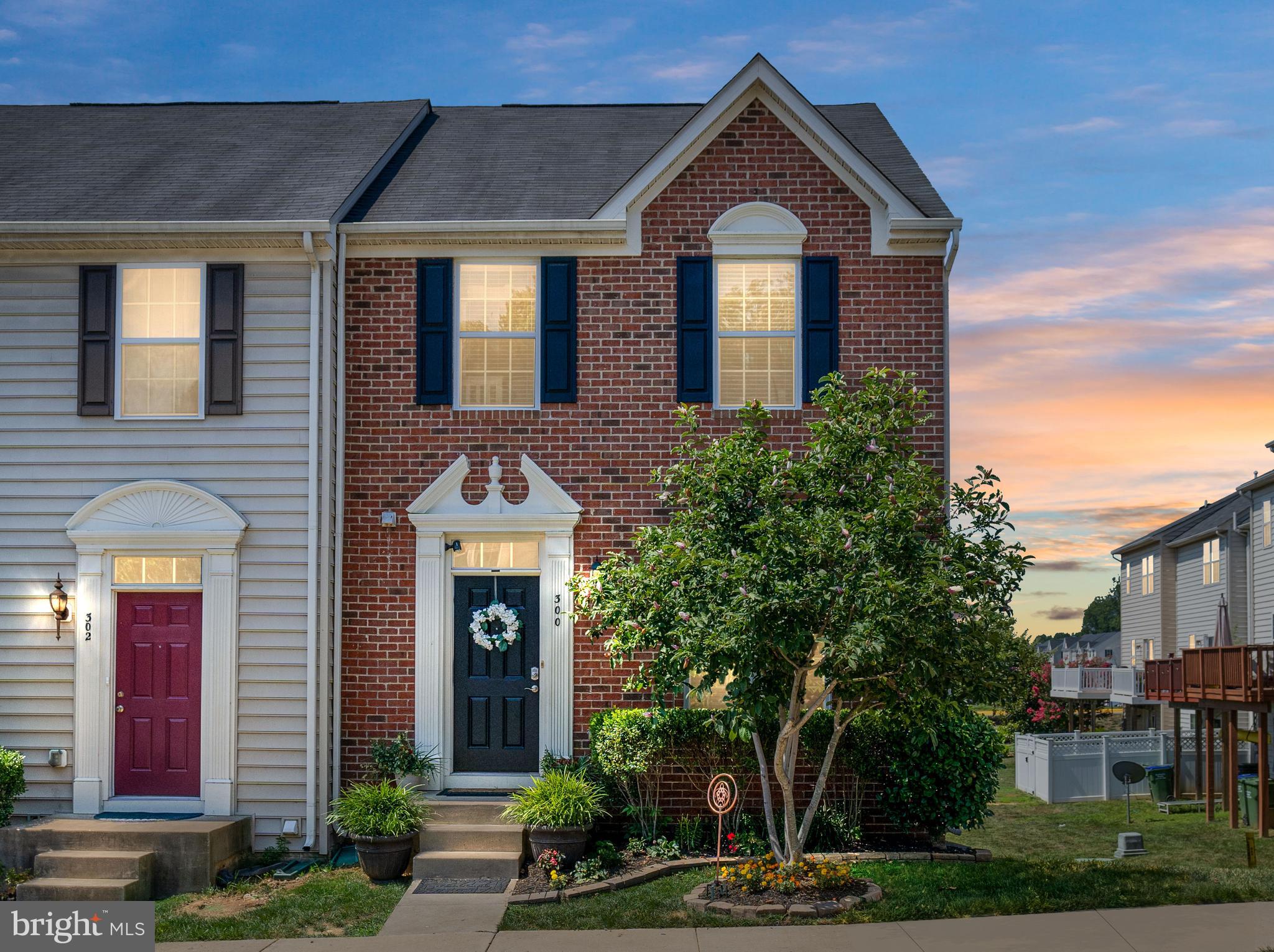 300 Alba Road, Unit 85 Fredericksburg, VA 22405 - Photo 46 of 47