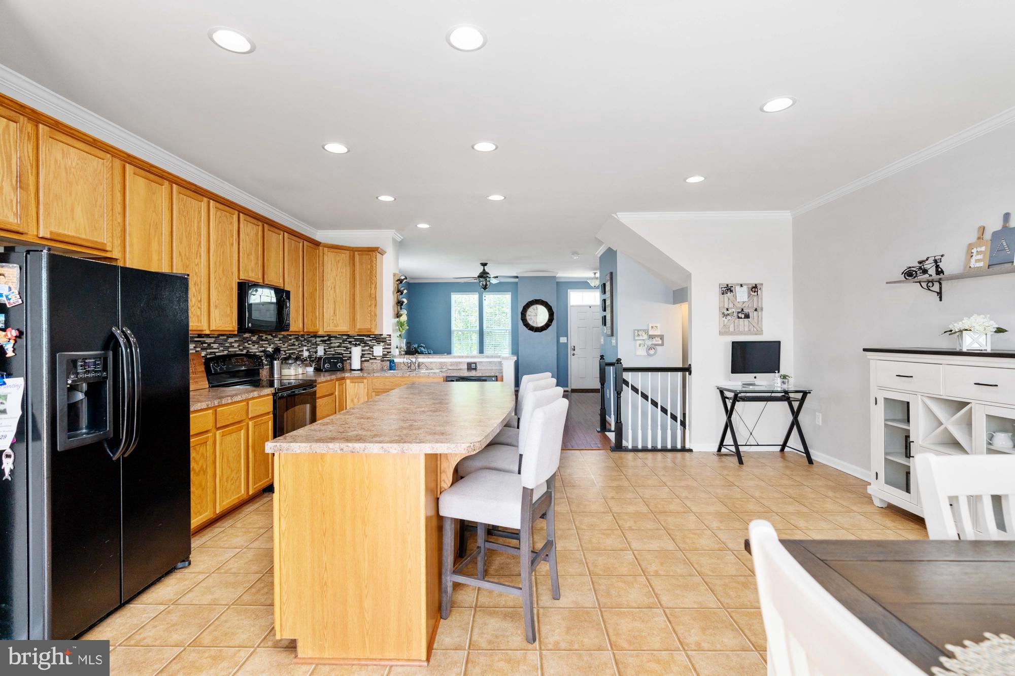 300 Alba Road, Unit 85 Fredericksburg, VA 22405 - Photo 47 of 47
