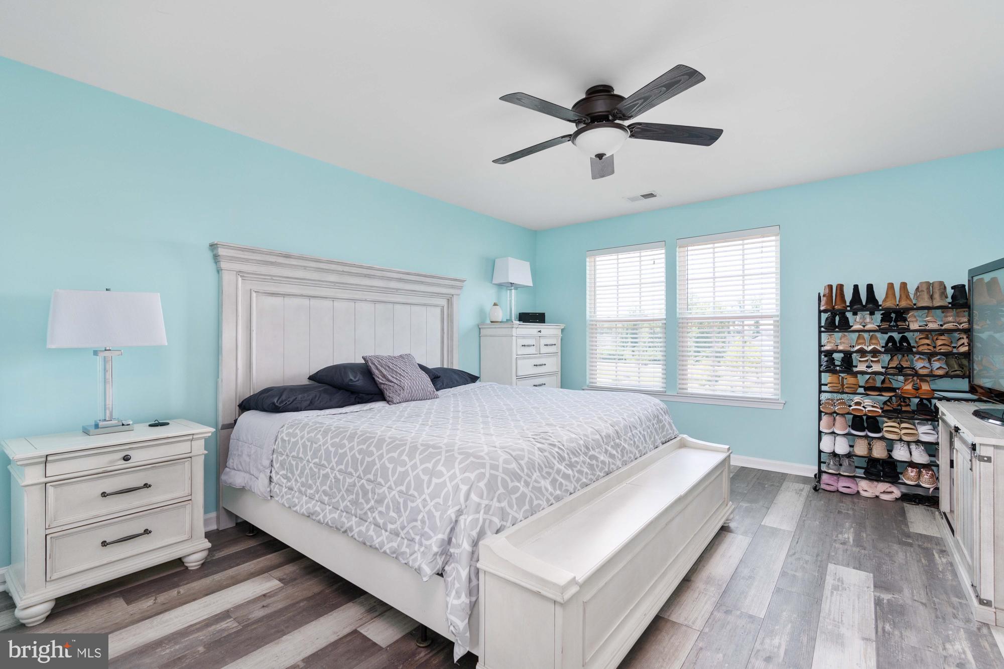 300 Alba Road, Unit 85 Fredericksburg, VA 22405 - Photo 6 of 47
