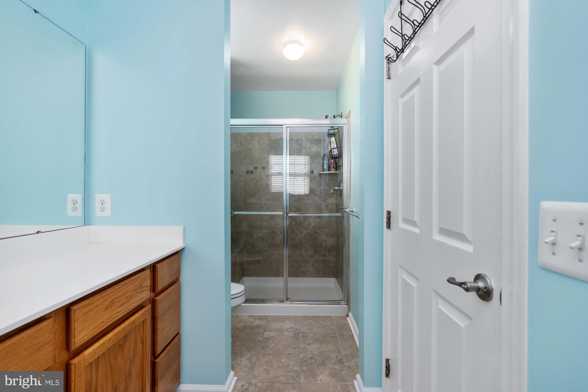 300 Alba Road, Unit 85 Fredericksburg, VA 22405 - Photo 9 of 47