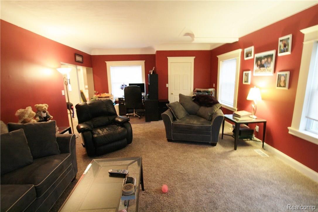 3196 Morrish Road Swartz Creek, MI 48473 - Photo 9 of 30 Morrish Rd 014.JPG