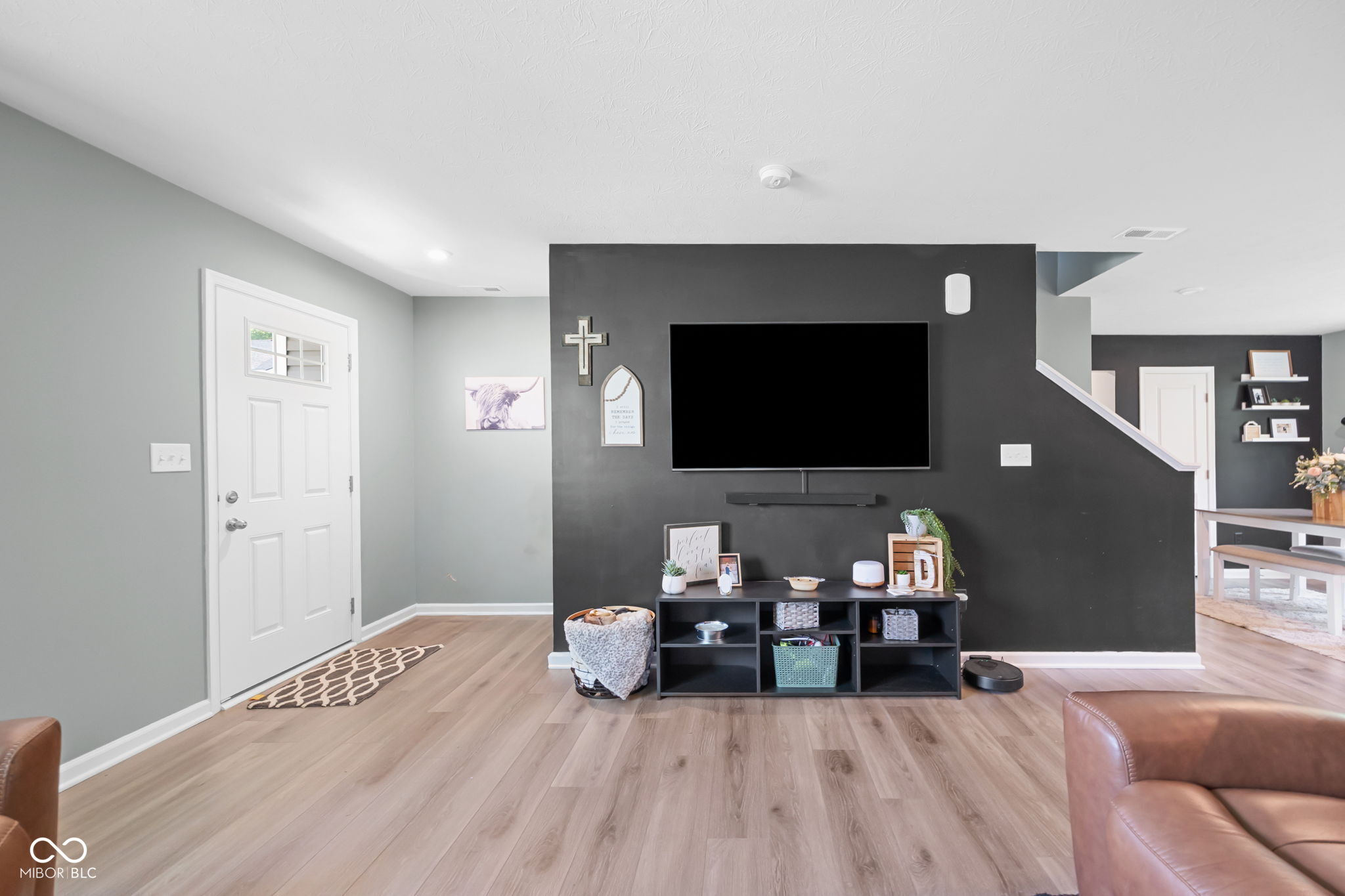 2258 Point Road Lebanon, IN 46052 - Photo 5 of 33
