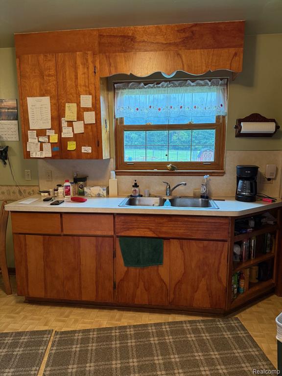 3040 Millville Road Lapeer, MI 48446 - Photo 5 of 19 Gallery Image 5