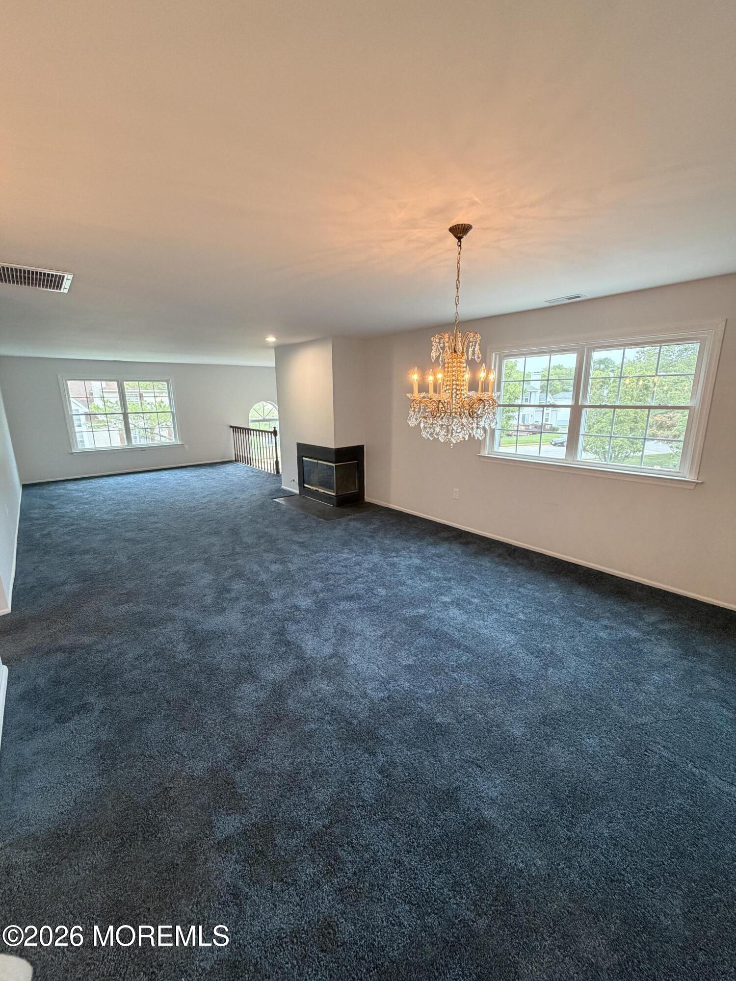 36 Racquet Road Wall, NJ 07719 - Photo 5 of 23 IMG_4695