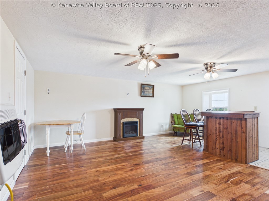 211 Trap Post Road South Charleston, WV 25309 - Photo 27 of 47 Gallery Image 27