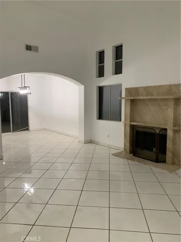 $1,150,000 | 8242 Ventura Canyon Avenue, Panorama City, CA 91402