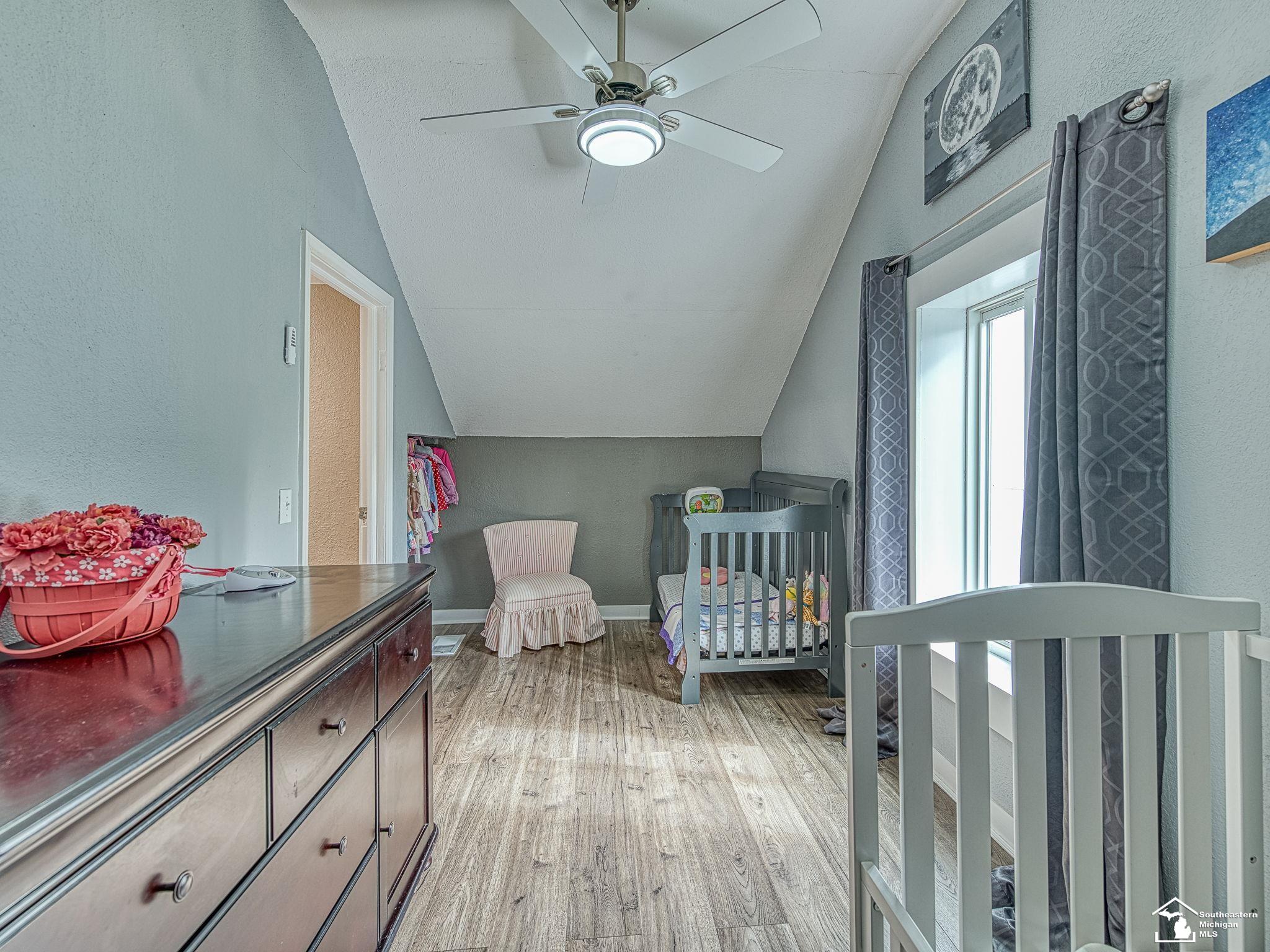 9320 Douglas Road Temperance, MI 48182 - Photo 32 of 46