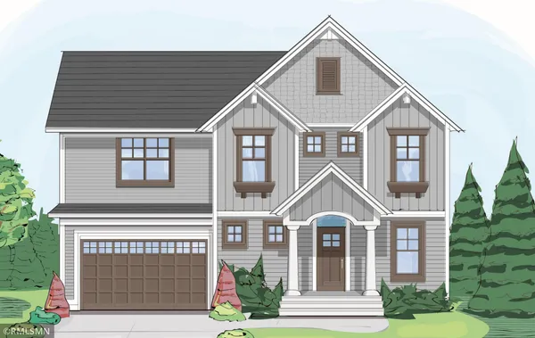 $672,545 | 2801 Frederiksen Drive, Faribault, MN 55021