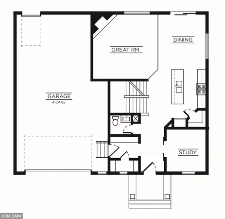 $672,545 | 2801 Frederiksen Drive, Faribault, MN 55021