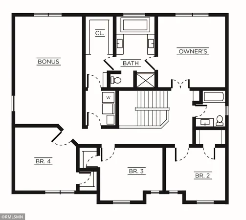 $672,545 | 2801 Frederiksen Drive, Faribault, MN 55021