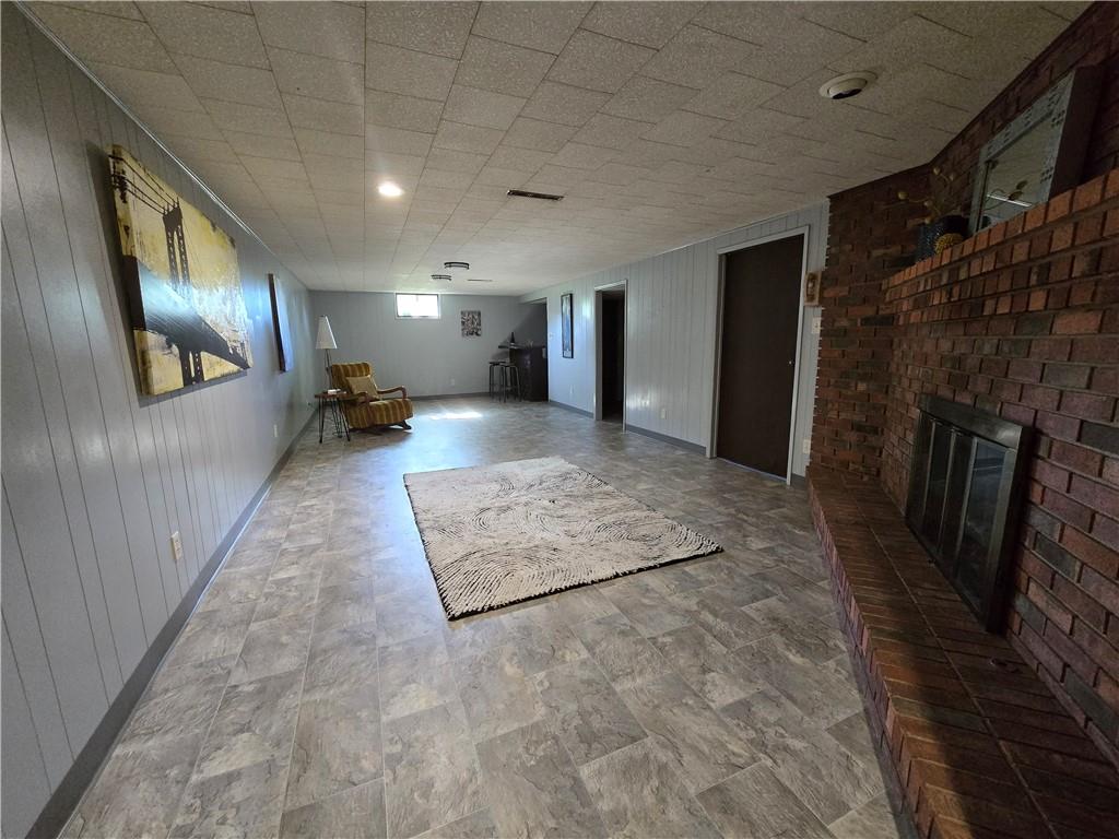 223 West 9th Street Fort Scott, KS 66701 - Photo 47 of 65