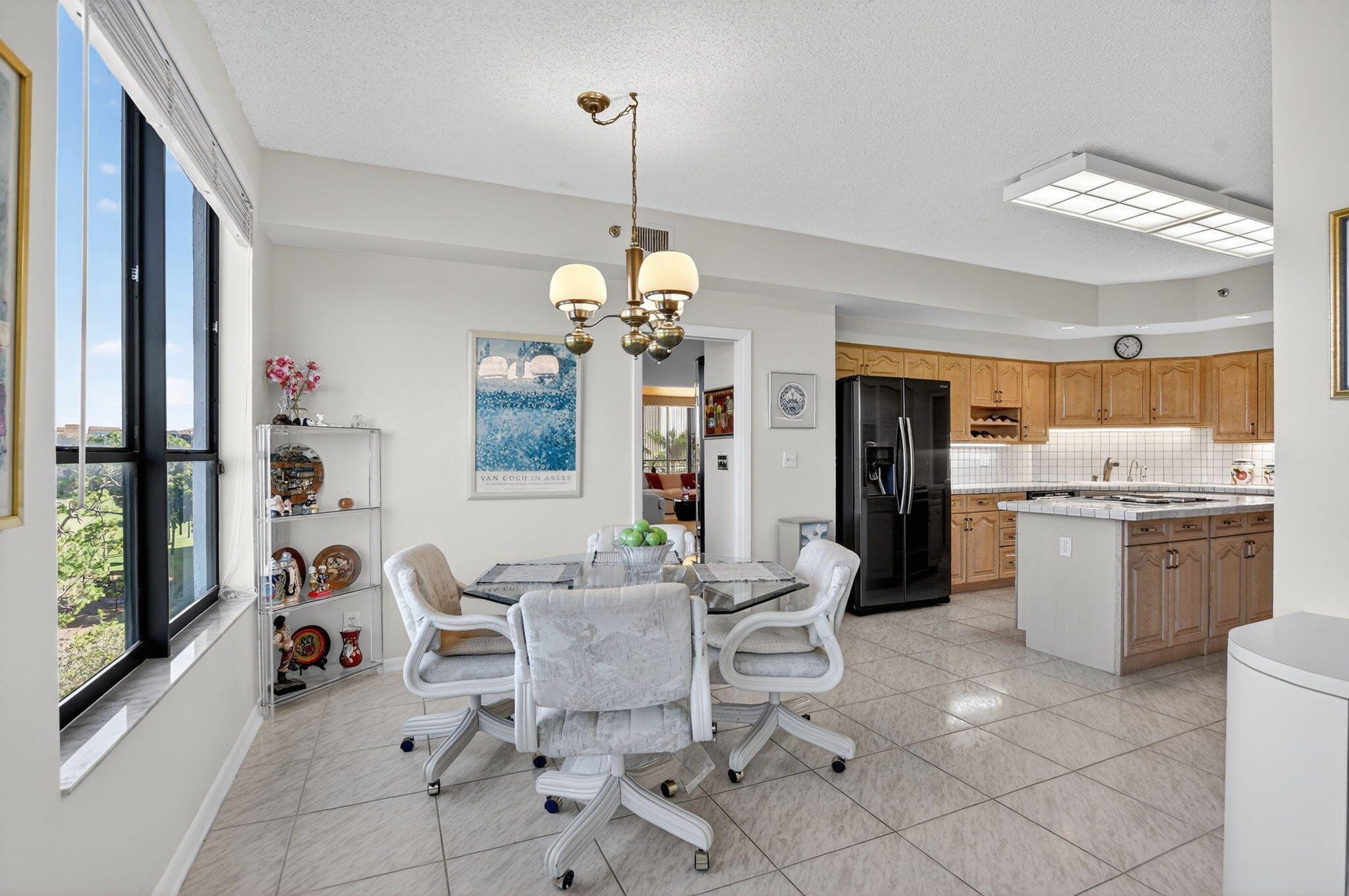 7351 Promenade Drive, Unit F502 Boca Raton, FL 33433 - Photo 22 of 59 20-web-or-mls-DSC_1362