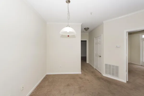 $1,850 | 45 Sycamore Avenue, Unit 1126, Charleston, SC 29407