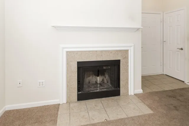 $1,850 | 45 Sycamore Avenue, Unit 1126, Charleston, SC 29407