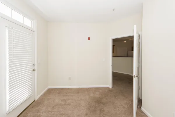 $1,850 | 45 Sycamore Avenue, Unit 1126, Charleston, SC 29407