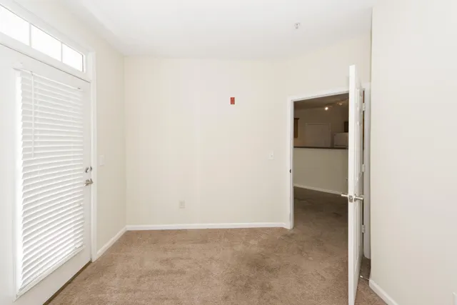 $1,850 | 45 Sycamore Avenue, Unit 1126, Charleston, SC 29407