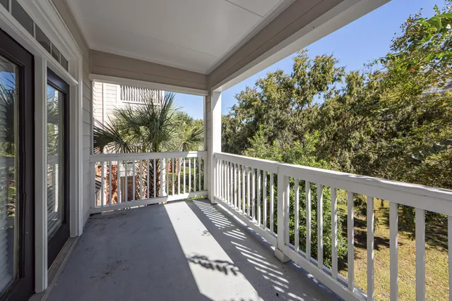 $1,850 | 45 Sycamore Avenue, Unit 1126, Charleston, SC 29407