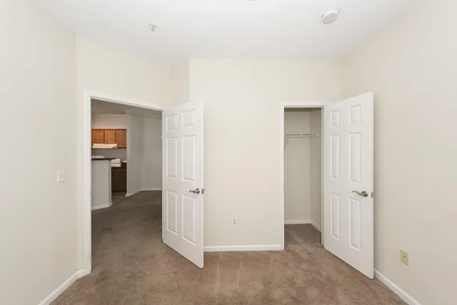 $1,850 | 45 Sycamore Avenue, Unit 1126, Charleston, SC 29407