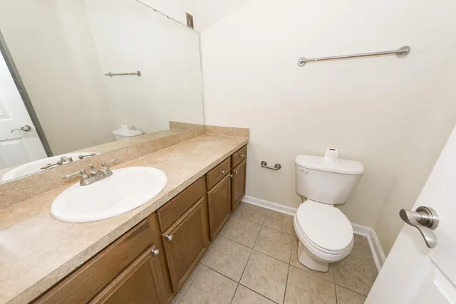 $1,850 | 45 Sycamore Avenue, Unit 1126, Charleston, SC 29407