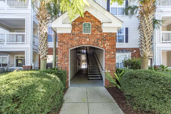 $1,850 | 45 Sycamore Avenue, Unit 1126, Charleston, SC 29407
