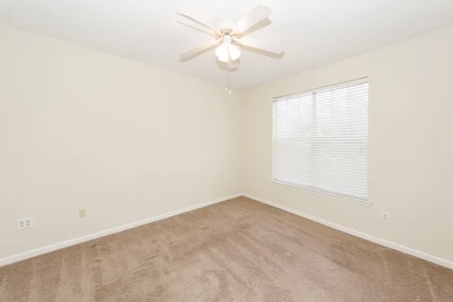 $1,850 | 45 Sycamore Avenue, Unit 1126, Charleston, SC 29407