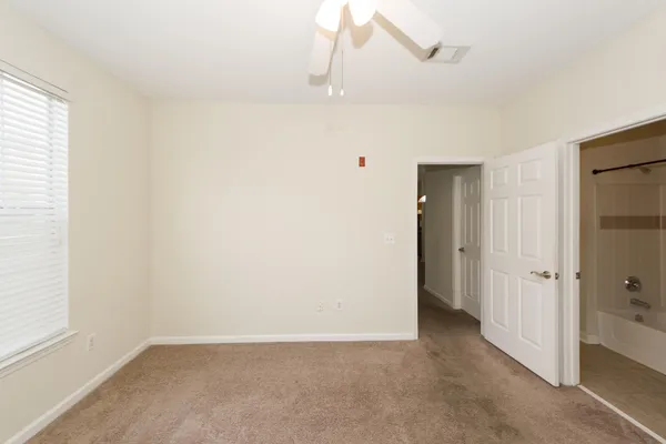 $1,850 | 45 Sycamore Avenue, Unit 1126, Charleston, SC 29407