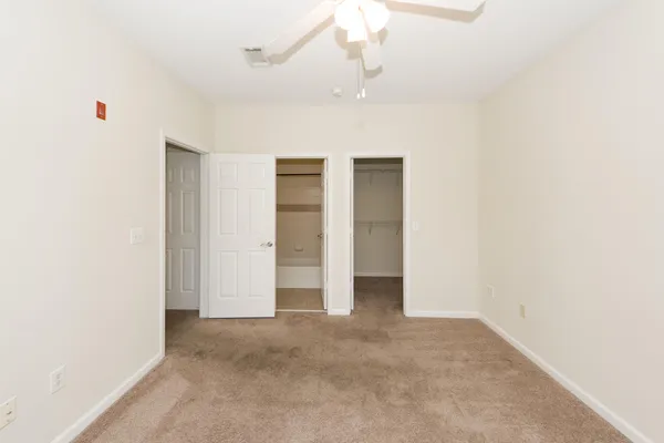 $1,850 | 45 Sycamore Avenue, Unit 1126, Charleston, SC 29407