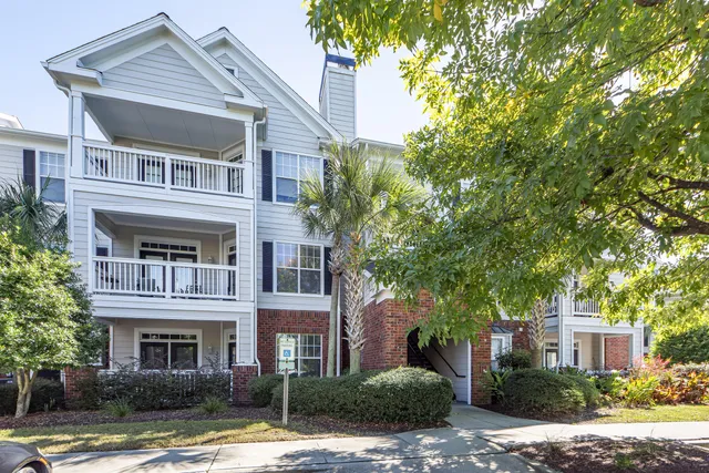 $1,850 | 45 Sycamore Avenue, Unit 1126, Charleston, SC 29407