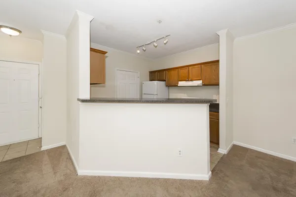 $1,850 | 45 Sycamore Avenue, Unit 1126, Charleston, SC 29407
