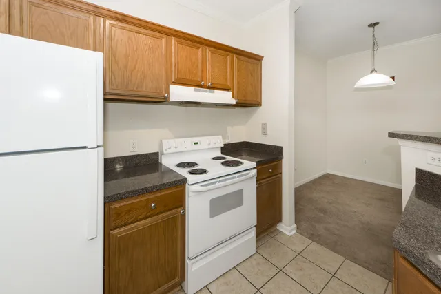 $1,850 | 45 Sycamore Avenue, Unit 1126, Charleston, SC 29407