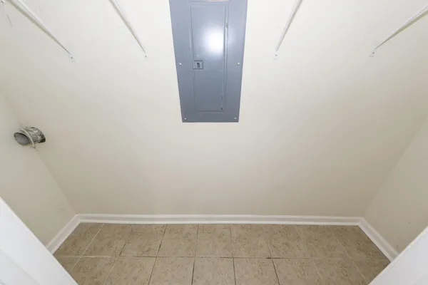 $1,850 | 45 Sycamore Avenue, Unit 1126, Charleston, SC 29407
