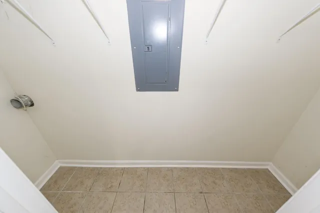 $1,850 | 45 Sycamore Avenue, Unit 1126, Charleston, SC 29407