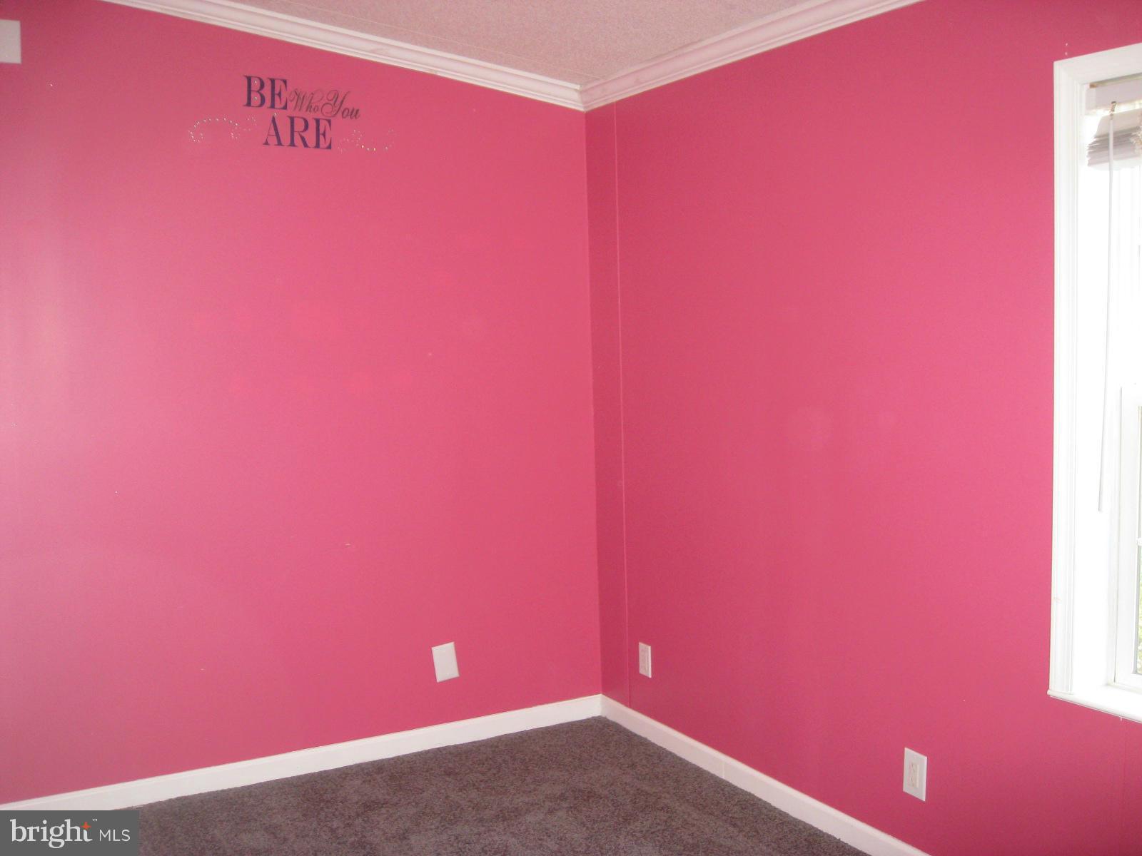 18109 Three Notch Road Lexington Park, MD 20653 - Photo 6 of 6 a view of empty room