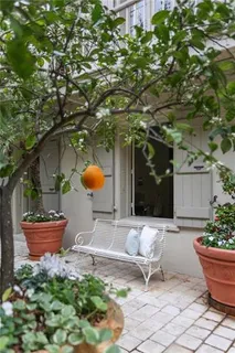 $4,500,000 | 525 St Louis Street, New Orleans, LA 70130