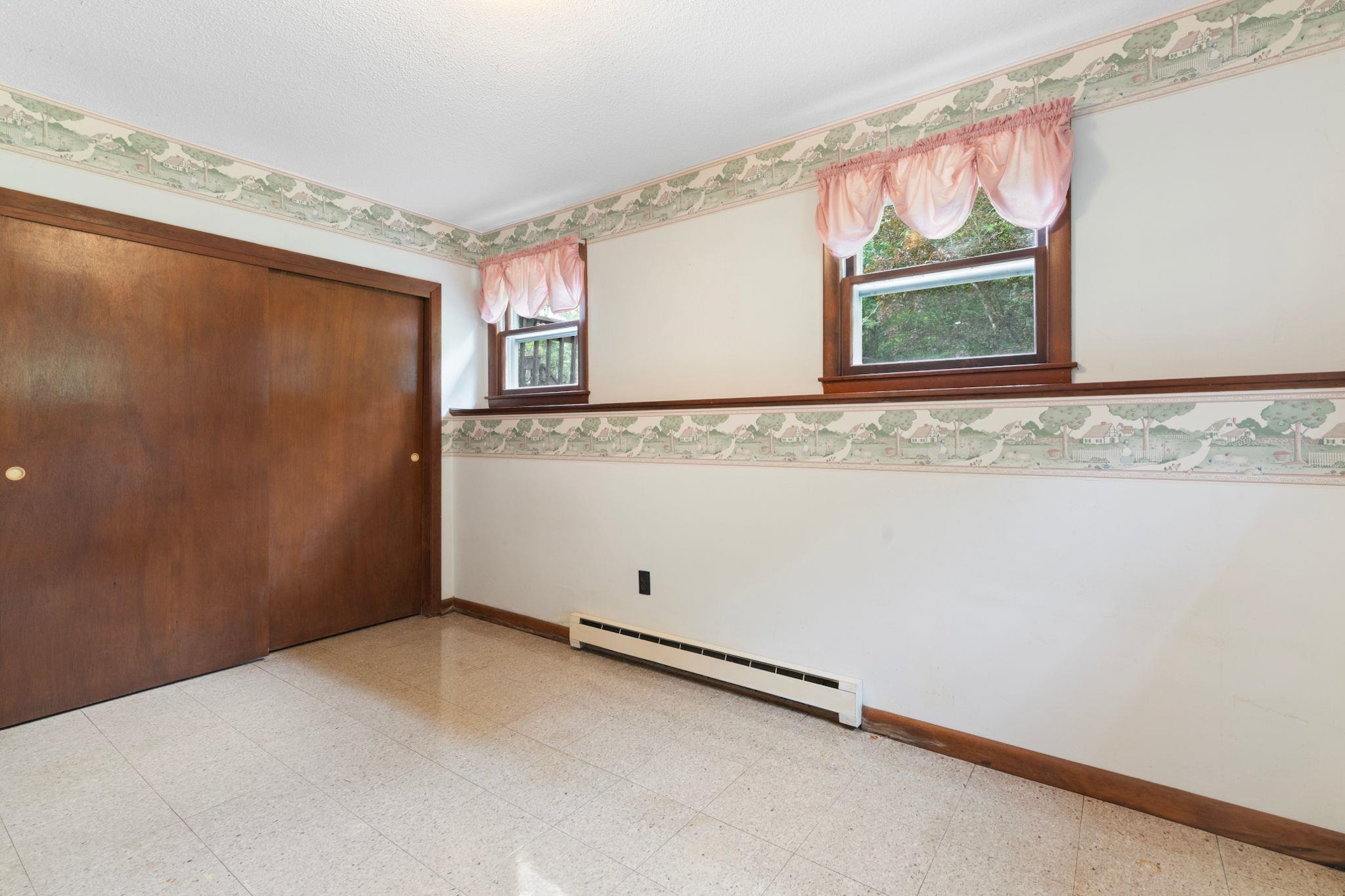 7 Randall Hill Road Rockingham, VT 05101 - Photo 21 of 40 Gallery Image 21